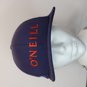 O'neill SnapBack Cap